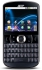 acer betouch e130